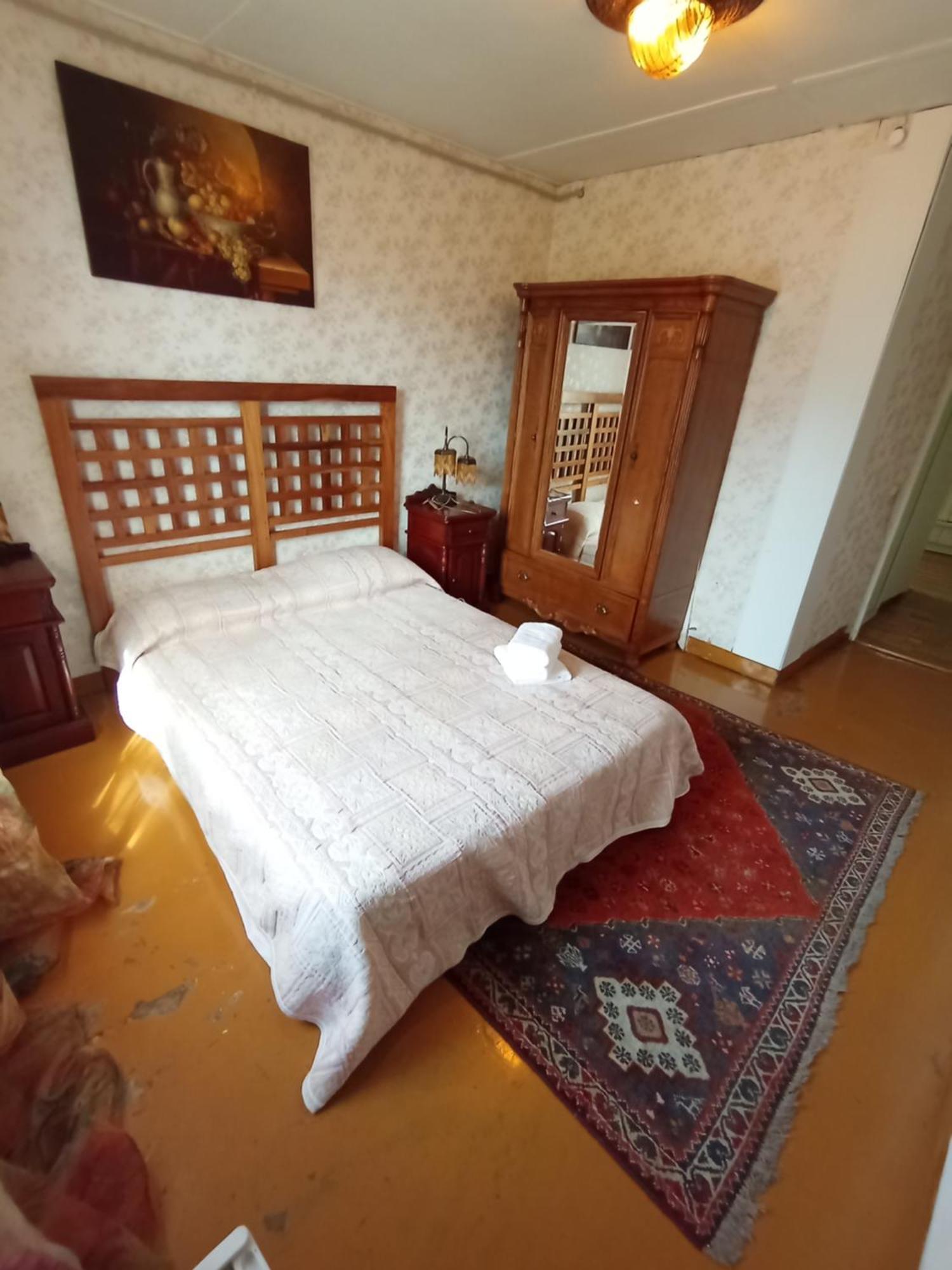 Baltic Holiday Guest House Jurmala Phòng bức ảnh