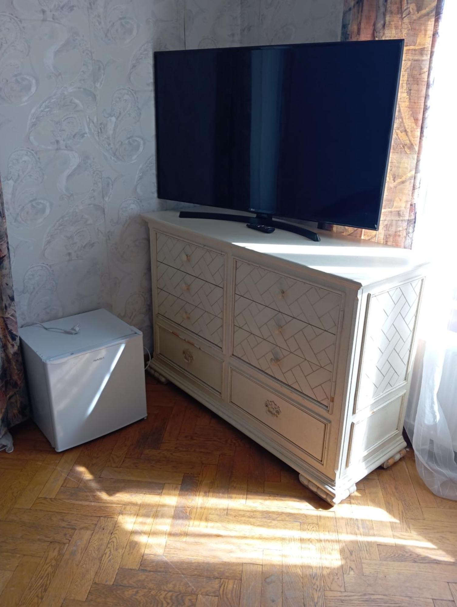 Baltic Holiday Guest House Jurmala Ngoại thất bức ảnh
