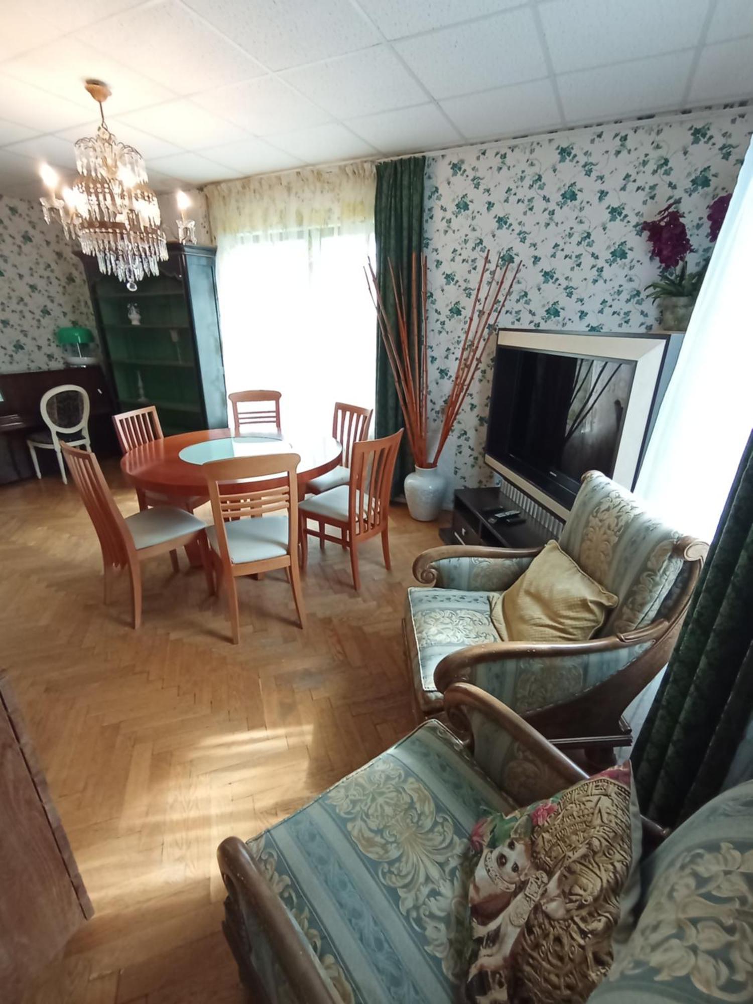 Baltic Holiday Guest House Jurmala Ngoại thất bức ảnh