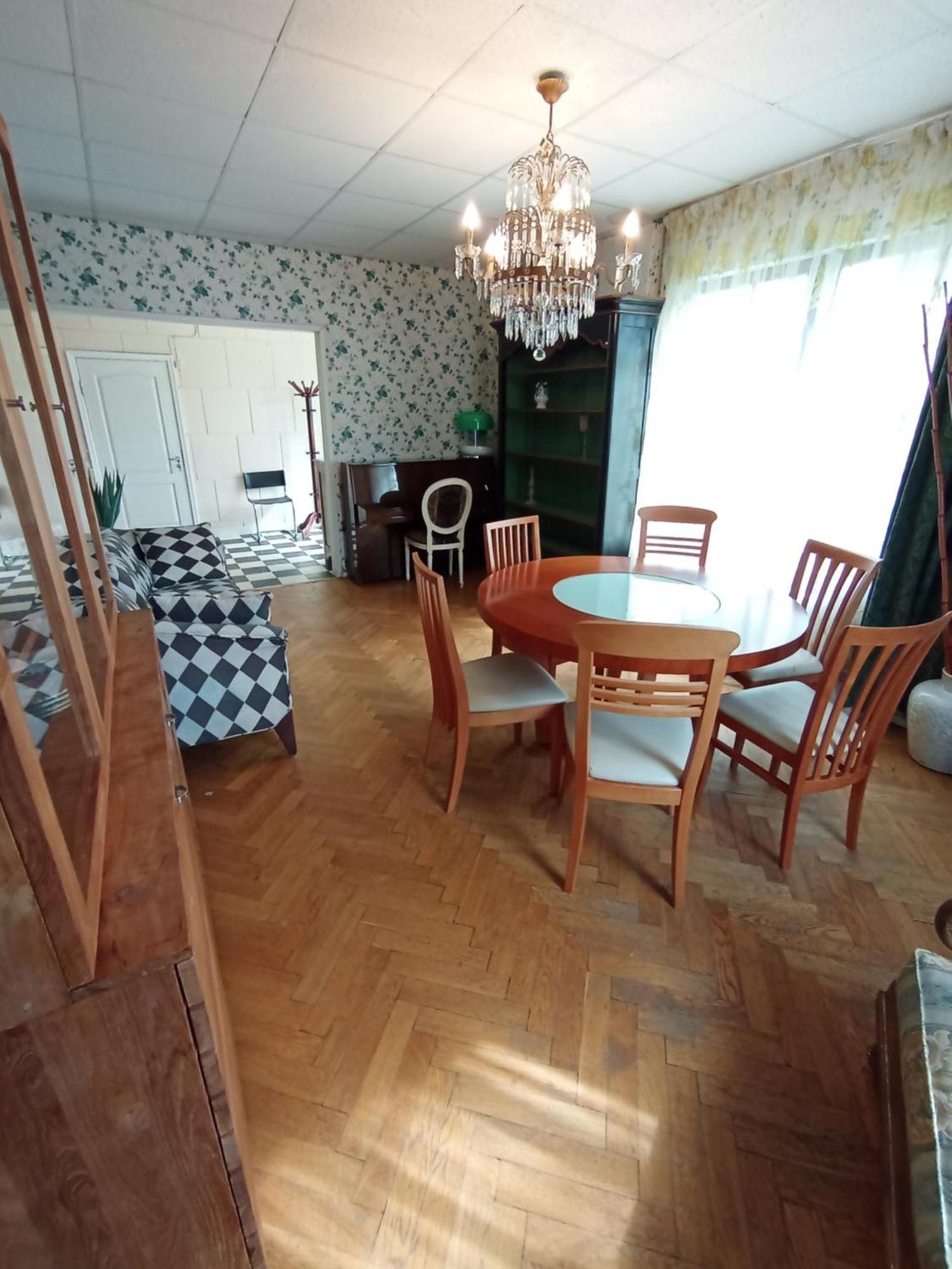 Baltic Holiday Guest House Jurmala Ngoại thất bức ảnh