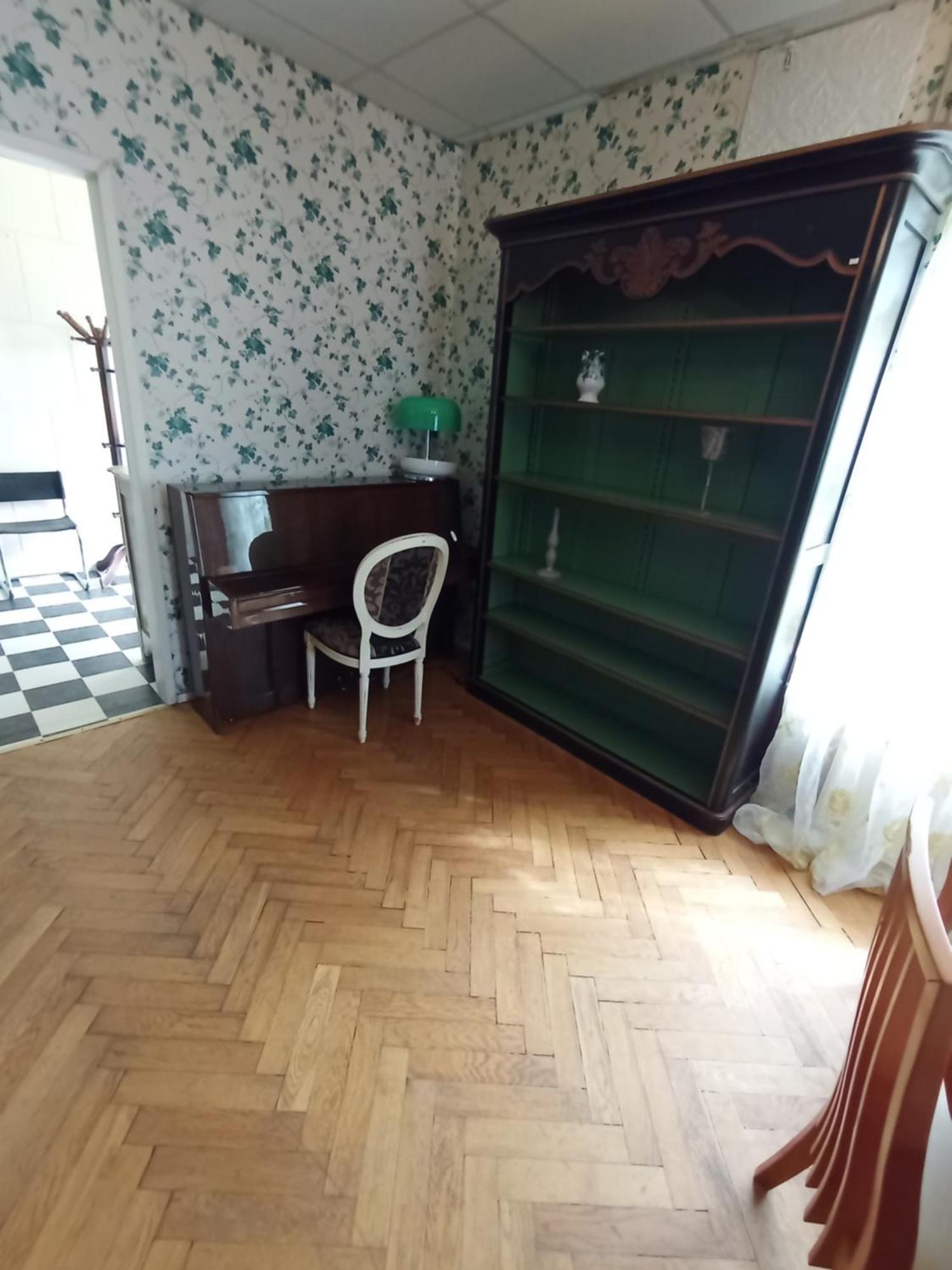 Baltic Holiday Guest House Jurmala Ngoại thất bức ảnh